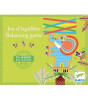 Djeco Denge Oyunu // Balancing game