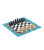 Djeco Chess