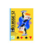 Djeco Kart Oyunu / İskambil Kartları - Classic 52-kb