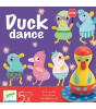 Djeco Duck Dance
