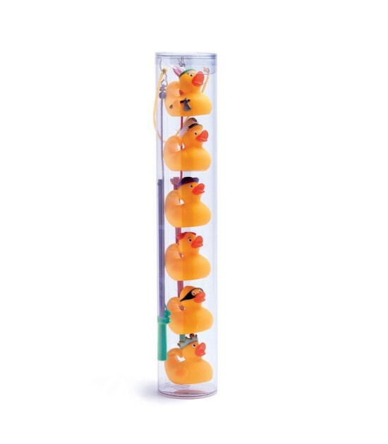 Djeco Fishing Ducks