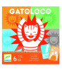 Djeco Gatoloco