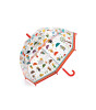Djeco Şemsiye // Under The Rain