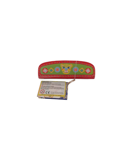 Djeco Harmonica