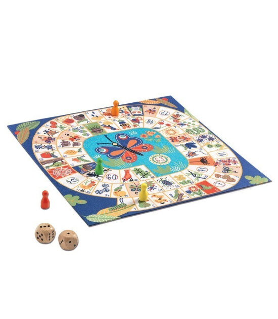Djeco Goose Game-kb