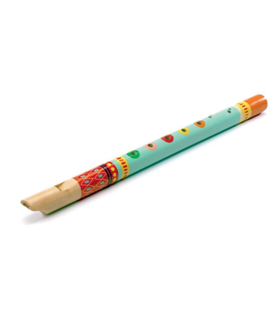Djeco Recorder // Flüt-kb