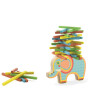 Djeco Denge Oyunu // Balancing game