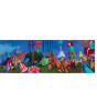 Djeco Puzzle Gallery //Wonderful Walk (350 Parça)