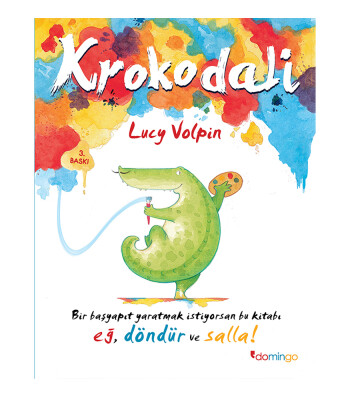 Krokodali