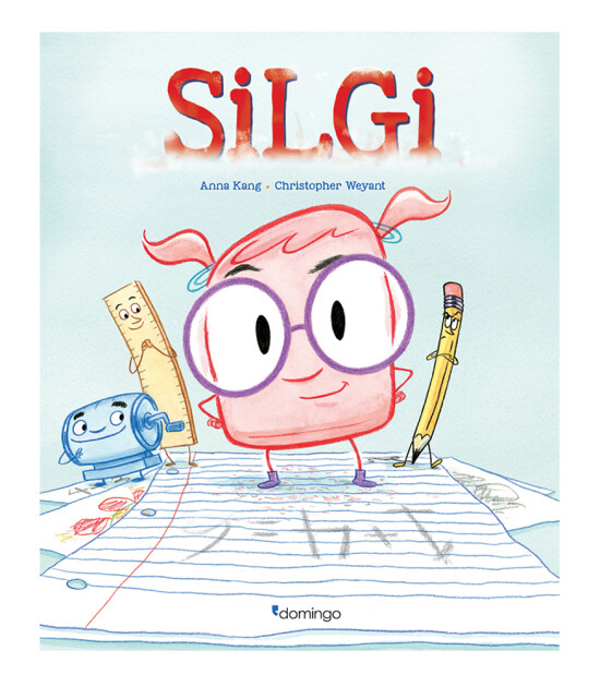 Silgi