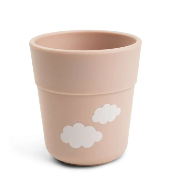 Done by Deer Mini Bardak // Happy Clouds - Pembe