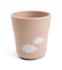 Done by Deer Mini Bardak // Happy Clouds - Pembe