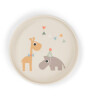 Done By Deer - Celebration - Kaymaz Tabak - Bej