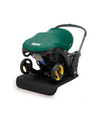 Doona Araç Koltuğu Koruma Kumaşı