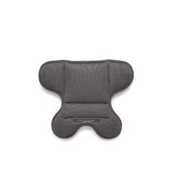 Doona Bel Destek Minderi // Grey