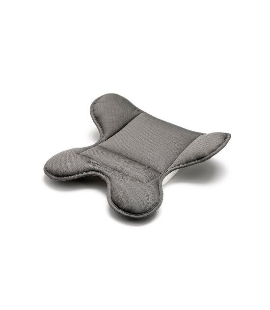 Doona Bel Destek Minderi // Grey