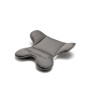 Doona Bel Destek Minderi // Grey