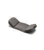 Doona Boyun Destek Minderi // Grey