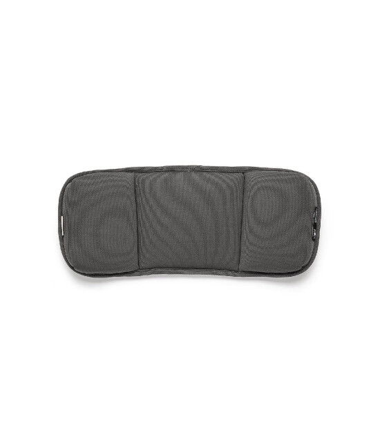 Doona Boyun Destek Minderi // Grey