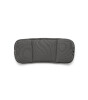 Doona Boyun Destek Minderi // Grey
