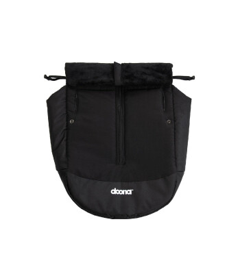 Doona Kışlık Koruma Örtüsü