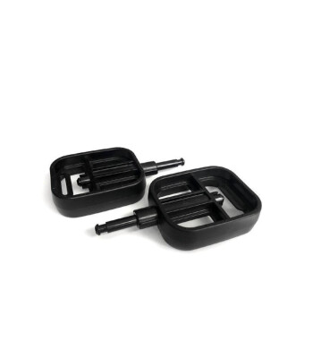 Doona Liki Pedal Seti