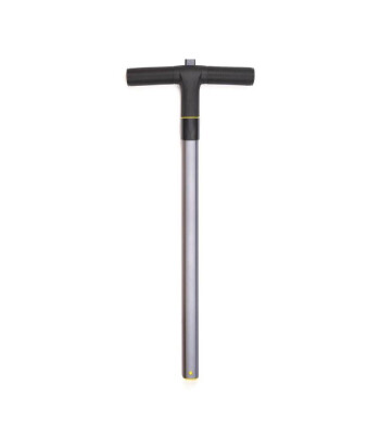 Doona Liki Tutma Kulpu