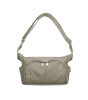 Doona Essencials Bag Bebek Araba Çantası // Beige