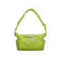 Doona Essencials Bag Bebek Araba Çantası // Green