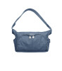 Doona Essencials Bag Bebek Araba Çantası // Navy Blue