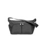 Doona Essencials Bag Bebek Araba Çantası // Nitro Black