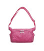 Doona Essencials Bag Bebek Araba Çantası // Pink