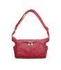 Doona Essencials Bag Bebek Araba Çantası // Red