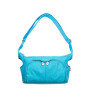 Doona Essencials Bag Bebek Araba Çantası // Turquoise