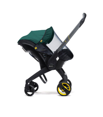 Doona Sineklik ve Böcek Koruyucu