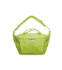 Doona All-Day Bag Bebek Arabası Çantası // Green