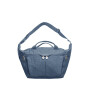 Doona All-Day Bag Bebek Arabası Çantası // Navy Blue