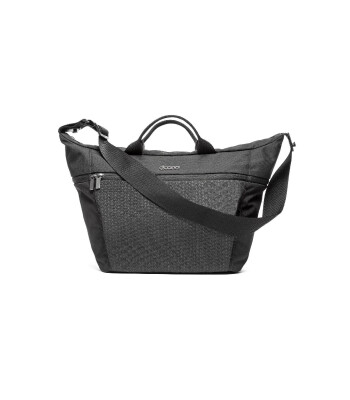 Doona All-Day Bag Bebek Arabası Çantası // Nitro Black
