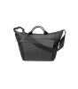 Doona All-Day Bag Bebek Arabası Çantası // Nitro Black
