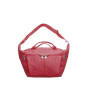 Doona All-Day Bag Bebek Arabası Çantası // Red