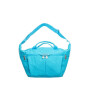 Doona All-Day Bag Bebek Arabası Çantası // Turquoise