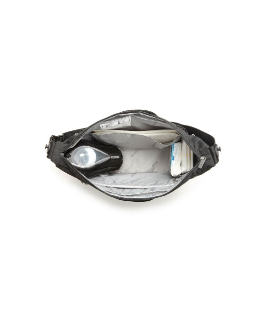 Doona All-Day Bag Bebek Arabası Çantası // Turquoise