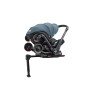 Doona X Isofix Baza