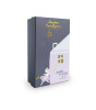 Doudou Peluş Fare Suzy