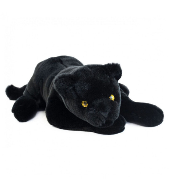 Doudou Peluş Panter