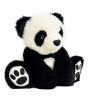 Doudou Panda (35 cm)