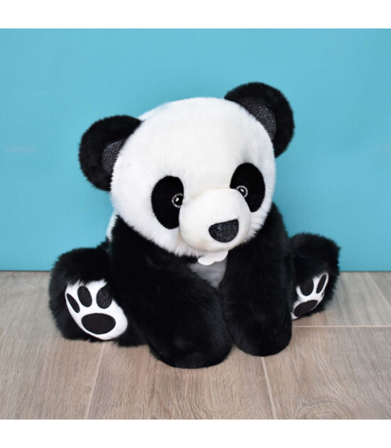 Doudou Panda (35 cm)