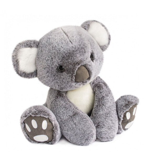 Doudou Koala (35 cm)