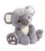 Doudou Koala (35 cm)