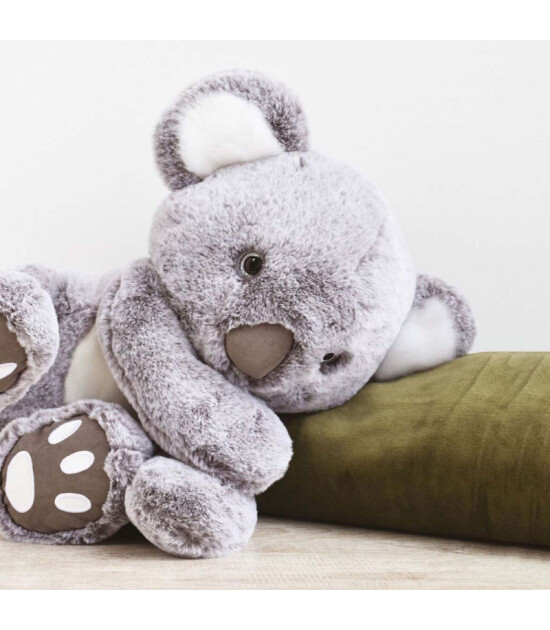Doudou Koala (35 cm)